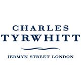 Charles Tyrwhitt